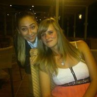 boronkay-bianka-photo1